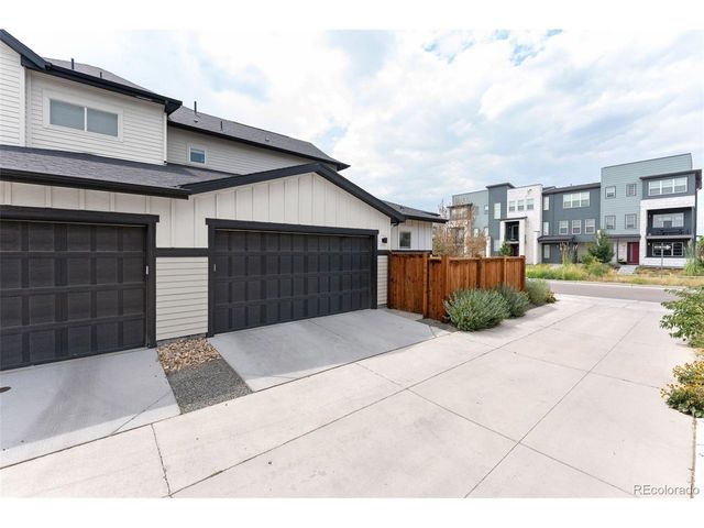 9751 E 62nd Dr, Denver, CO 80238