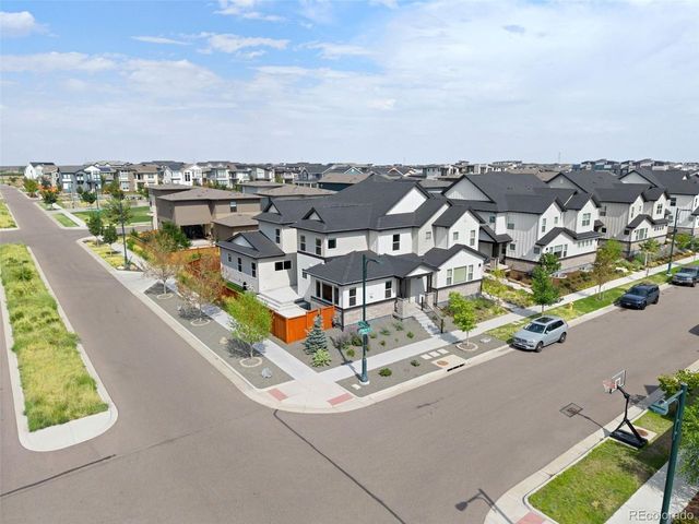 9751 E 62nd Dr, Denver, CO 80238