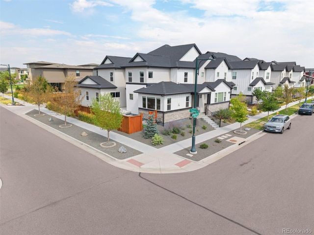 9751 E 62nd Dr, Denver, CO 80238