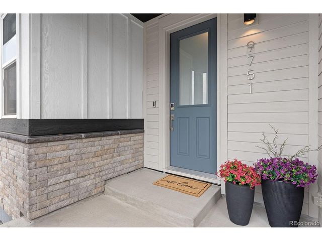 9751 E 62nd Dr, Denver, CO 80238