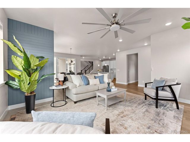 9751 E 62nd Dr, Denver, CO 80238