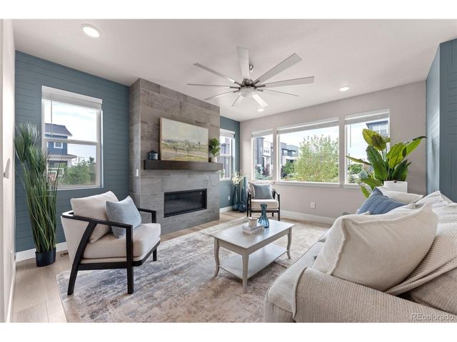 9751 E 62nd Dr, Denver, CO 80238