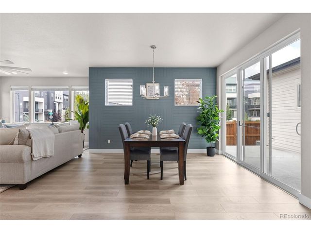 9751 E 62nd Dr, Denver, CO 80238