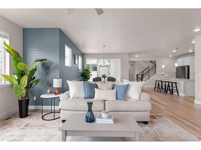 9751 E 62nd Dr, Denver, CO 80238