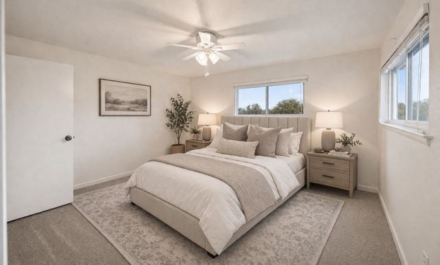 930 Shady Creek Lane, Bedford, TX 76021
