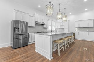 1324 S Perry Street, Montgomery, AL 36104