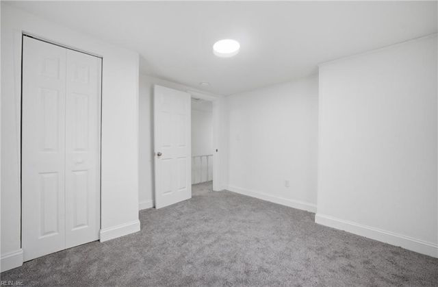 341 N 5th ST, Suffolk, VA 23434