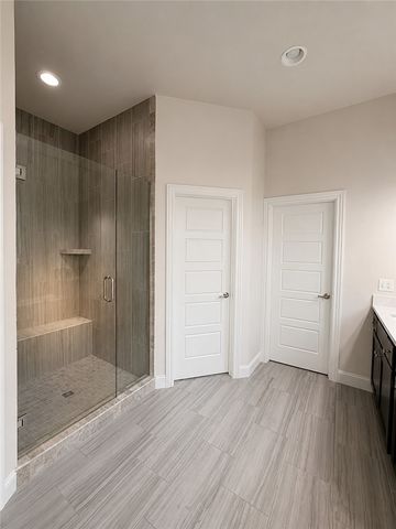 1504 SW Hamilton Avenue, Bentonville, AR 72713