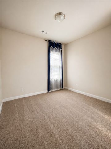 1504 SW Hamilton Avenue, Bentonville, AR 72713