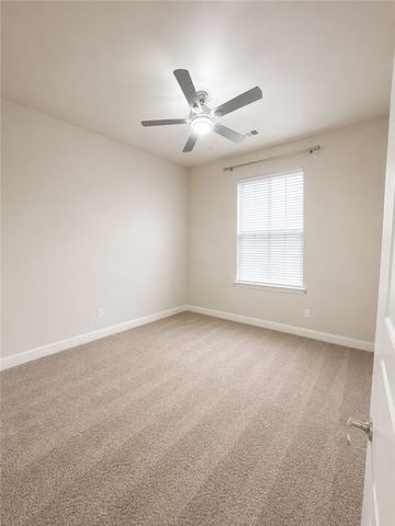 1504 SW Hamilton Avenue, Bentonville, AR 72713