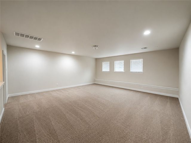 1504 SW Hamilton Avenue, Bentonville, AR 72713