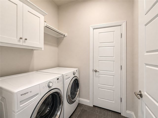 1504 SW Hamilton Avenue, Bentonville, AR 72713