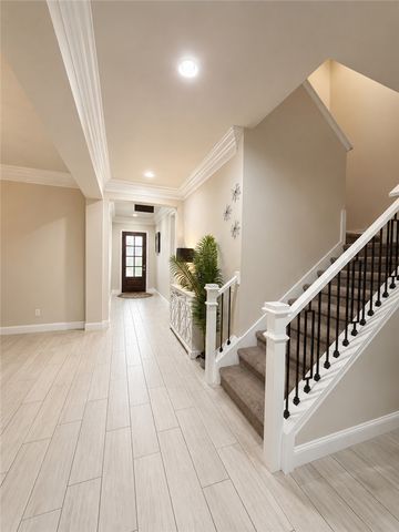 1504 SW Hamilton Avenue, Bentonville, AR 72713