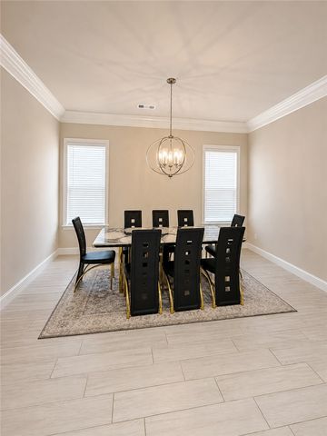 1504 SW Hamilton Avenue, Bentonville, AR 72713