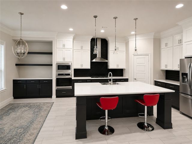 1504 SW Hamilton Avenue, Bentonville, AR 72713