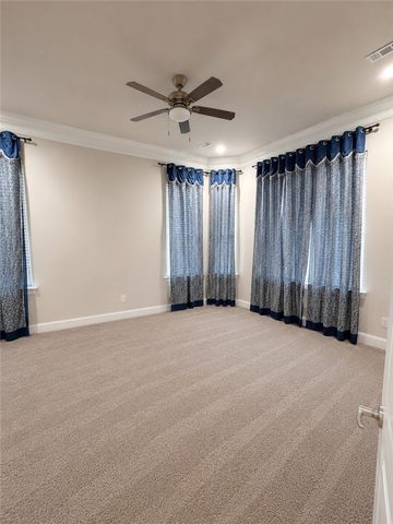 1504 SW Hamilton Avenue, Bentonville, AR 72713