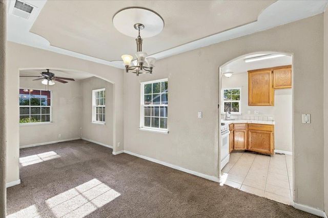 215 High St, Roseville, CA 95678
