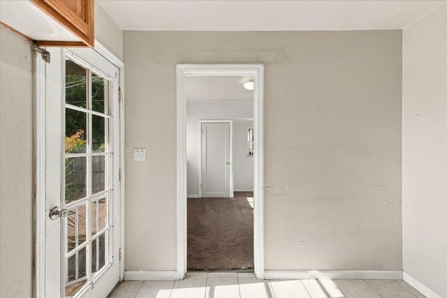 215 High St, Roseville, CA 95678