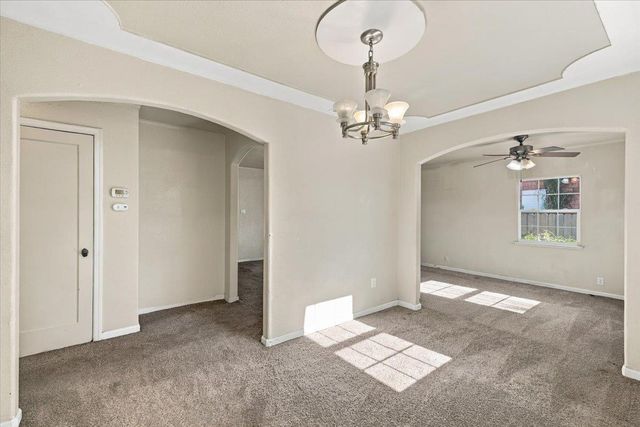 215 High St, Roseville, CA 95678