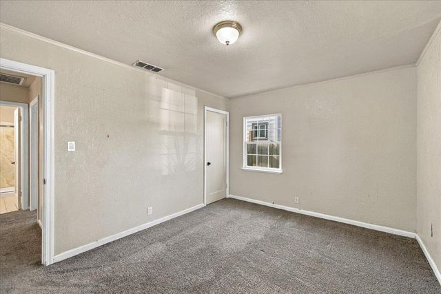 215 High St, Roseville, CA 95678