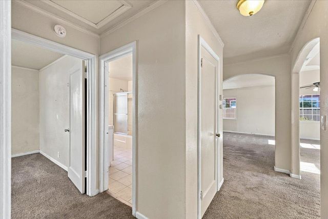 215 High St, Roseville, CA 95678