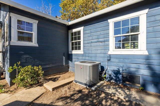 215 High St, Roseville, CA 95678
