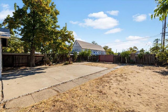 215 High St, Roseville, CA 95678
