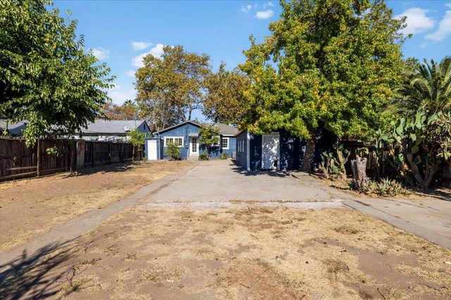 215 High St, Roseville, CA 95678