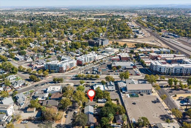 215 High St, Roseville, CA 95678