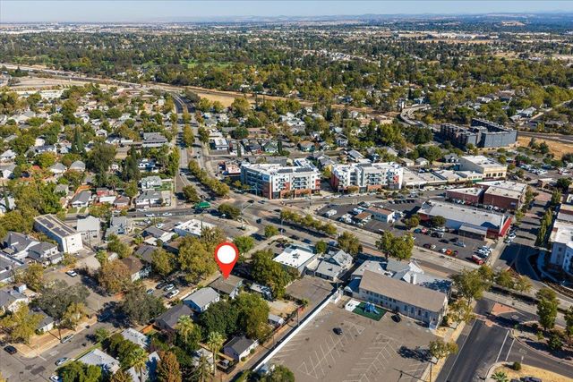 215 High St, Roseville, CA 95678