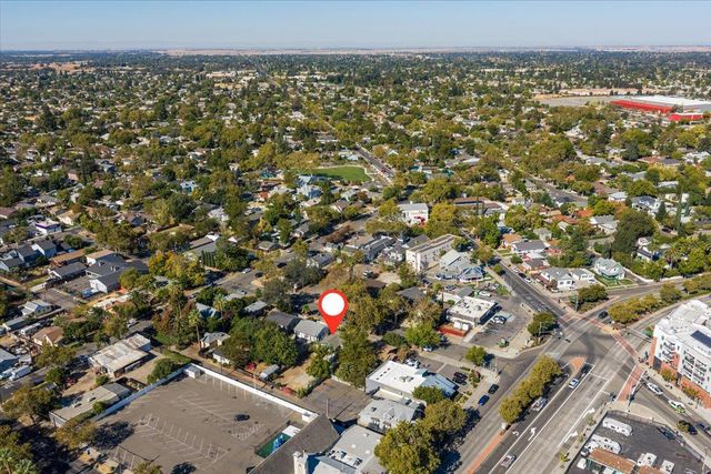 215 High St, Roseville, CA 95678