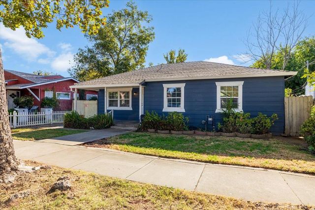 215 High St, Roseville, CA 95678