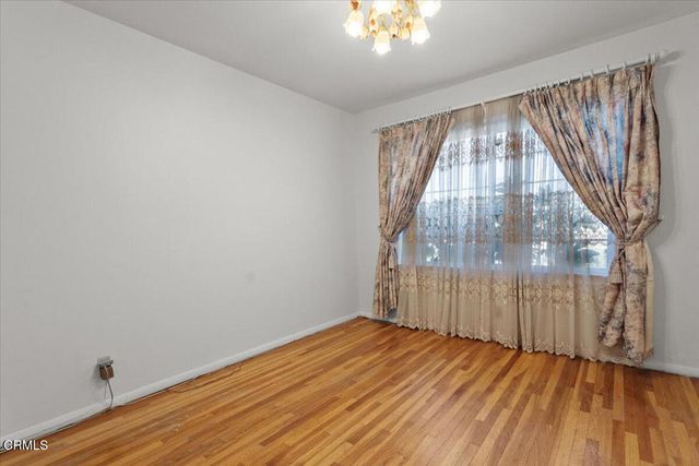 18746 Plummer Street, Northridge, CA 91324