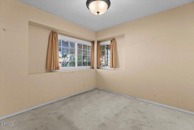 18746 Plummer Street, Northridge, CA 91324