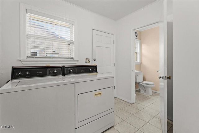 18746 Plummer Street, Northridge, CA 91324