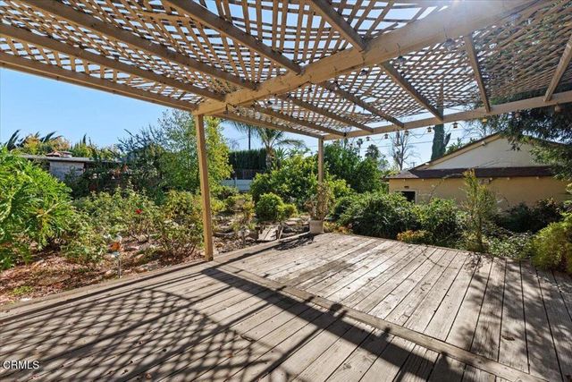 18746 Plummer Street, Northridge, CA 91324