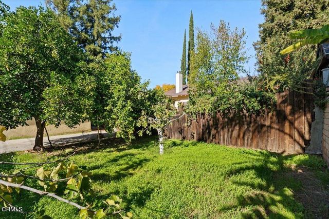 18746 Plummer Street, Northridge, CA 91324