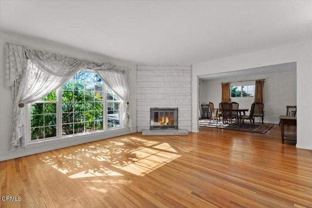 18746 Plummer Street, Northridge, CA 91324