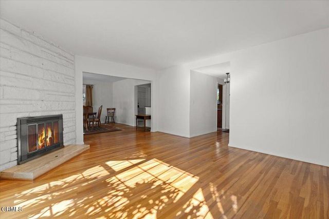 18746 Plummer Street, Northridge, CA 91324