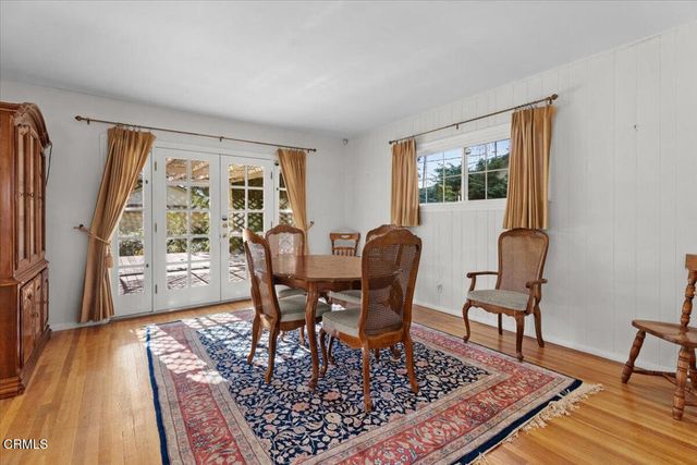 18746 Plummer Street, Northridge, CA 91324