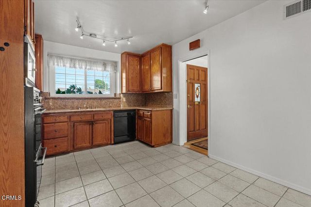 18746 Plummer Street, Northridge, CA 91324