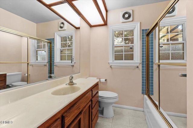 18746 Plummer Street, Northridge, CA 91324