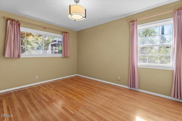 18746 Plummer Street, Northridge, CA 91324