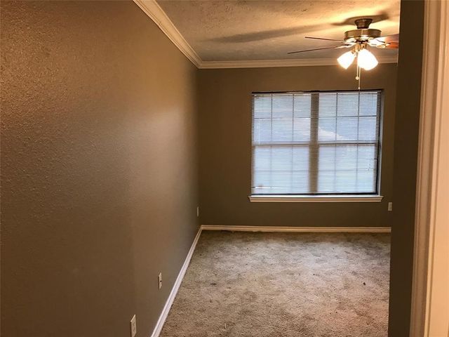 3815 Amos Street, Houston, TX 77021