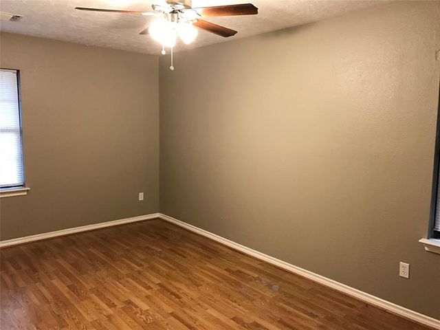 3815 Amos Street, Houston, TX 77021