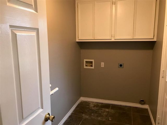 3815 Amos Street, Houston, TX 77021