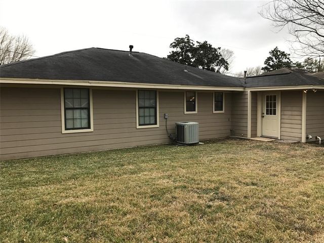 3815 Amos Street, Houston, TX 77021