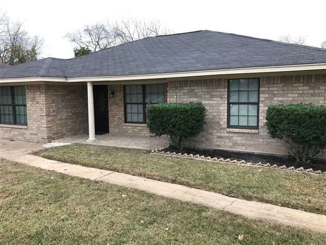 3815 Amos Street, Houston, TX 77021