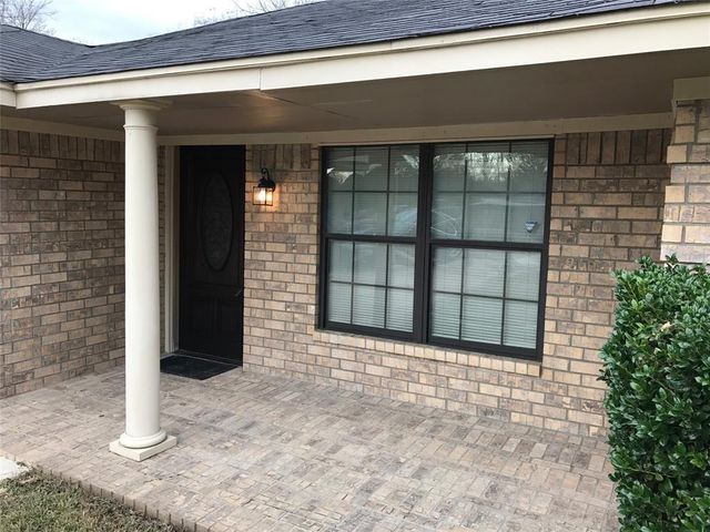 3815 Amos Street, Houston, TX 77021