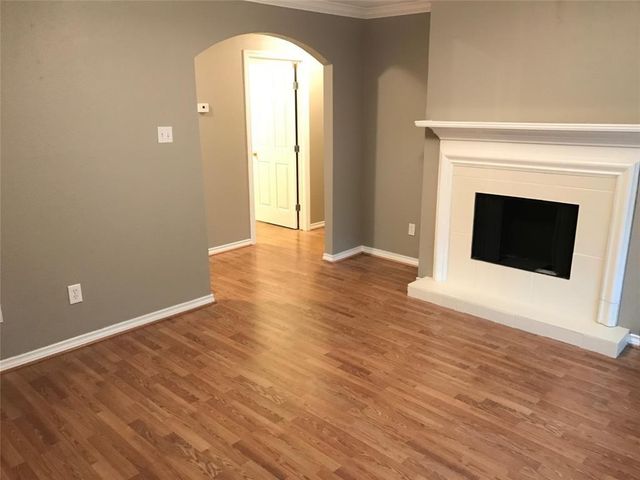 3815 Amos Street, Houston, TX 77021